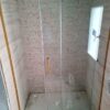 instalacion-mampara-ducha-dorado-rh1114-1