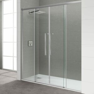 mampara-ducha-puertas-correderas-rh1195-01