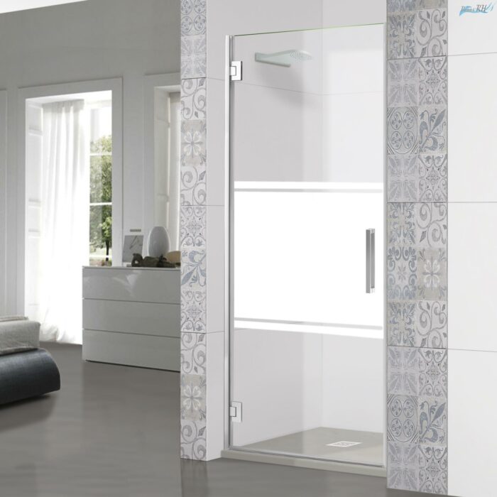 mampara-de-ducha-frontal-puerta-abatible-cristal-decorado-120-rh1410