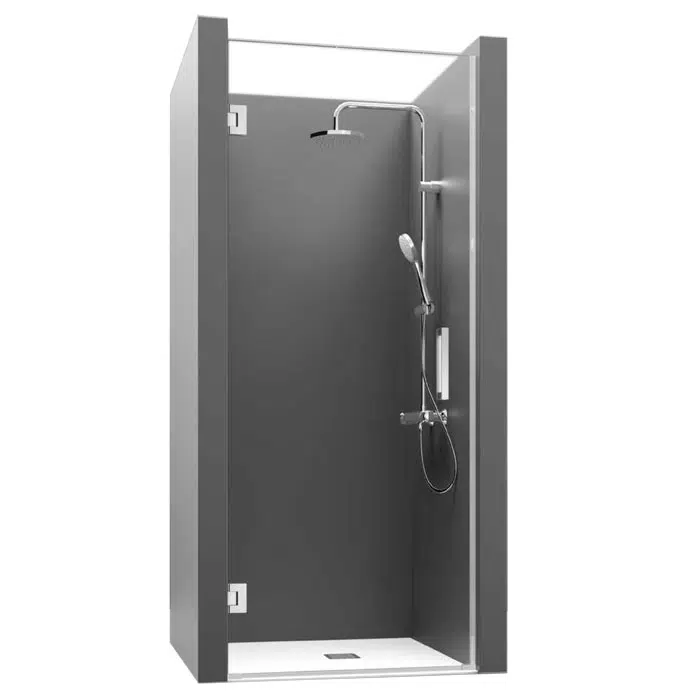 mampara-de-ducha-una-puerta-abatible-rh1402-1.jpg