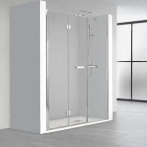 mamparas-de-ducha-puerta-plegable-y-fijo-rh1330