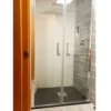 instalacion-mampara-de-ducha-puertas-abatibles-rh1413.jpg