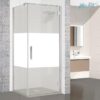 mampara-de-ducha-angular-fijo-y-puerta-abatible-decorado-DA-119-rh1840
