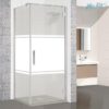 mampara-de-ducha-angular-fijo-y-puerta-abatible-decorado-DA-120-rh1840