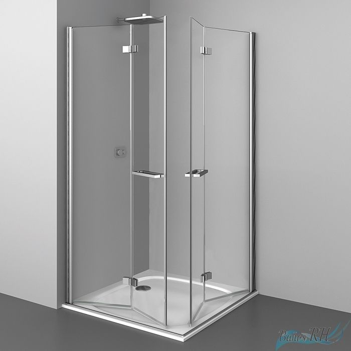 mampara-de-ducha-cuatro-puertas-plegables-rh1710