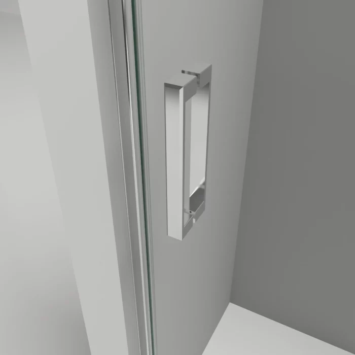 tirador-puerta-cromo-scaled.jpg (1)