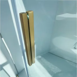 tirador-puerta-ducha-dorado