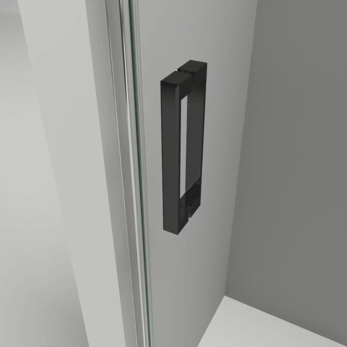 tirador-puerta-negro-scaled.jpg (2)