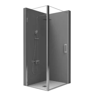 mampara-de-ducha-angular-puertas-abatibles-rh1814