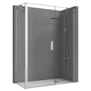 mampara-de-ducha-angular-puertas-abatibles-rh1815-02