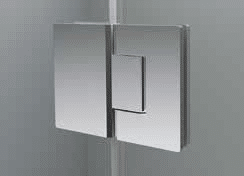 mampara-de-ducha-angular-puertas-abatibles-rh1892-2