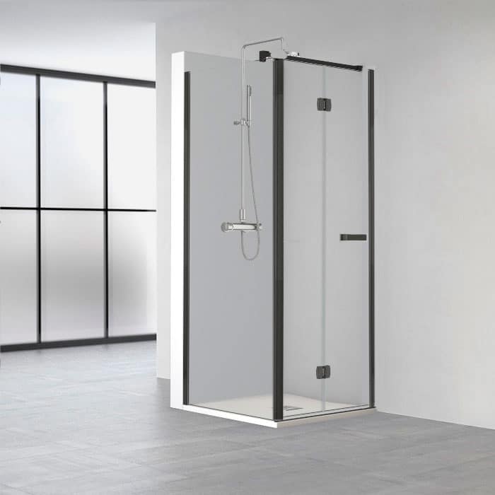 mampara-de-ducha-angular-puertas-plegable-rh1746-03