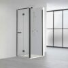 mampara-de-ducha-angular-puertas-plegable-rh1746-04
