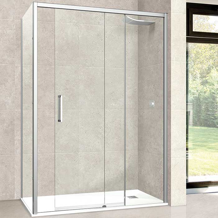 mamparas-de-ducha-angular-puerta-corredera-rh1678